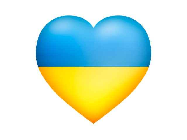 1 ukraine-1648484_640.png