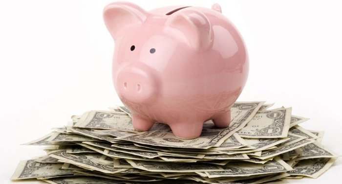 5 Most Practical Money-saving Tips