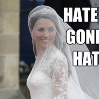 Bachelorette Party Ideas – Make Some Funny Memes About the Bride