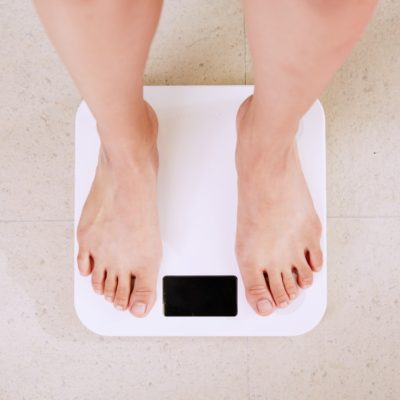 Natural Vs. Cosmetic: A Weight Loss Guide