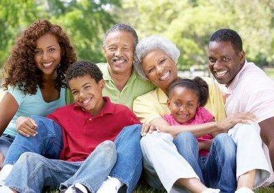 How To Take Better Care Of Your Health As A Family