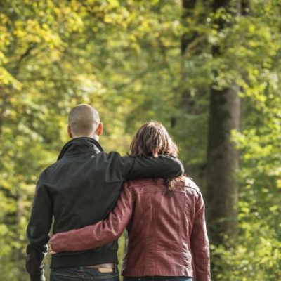 How To Prepare For Your New Life After Marriage