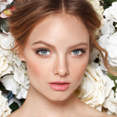 The Ultimate Bridal Beauty Guide