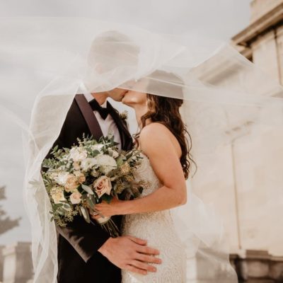 4 Budget Tips for Planning Your 2020 Wedding