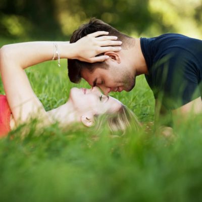 Understanding Your Girlfriend – Important Things to Know