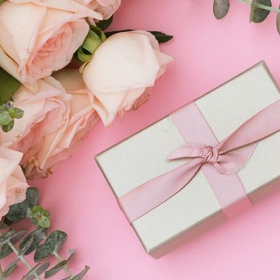 The Best Wedding Gifts To Ask For