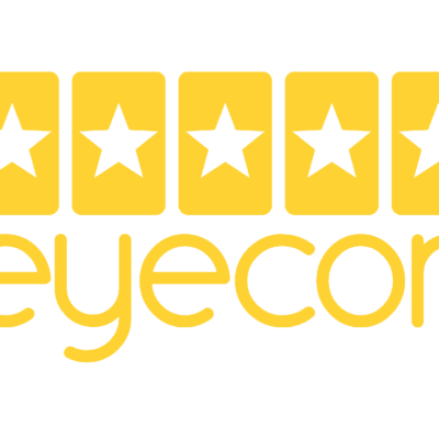 New online slot releases from Eyecon