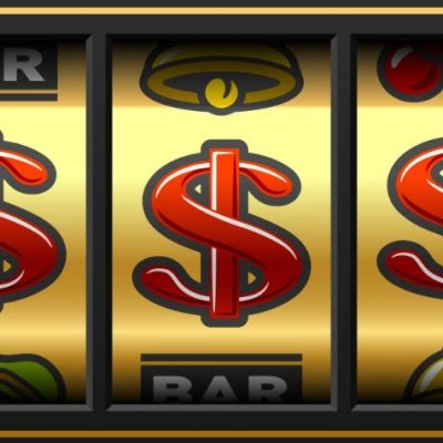 How the Internet Changed Slot Machines Forever