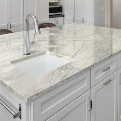 How to Protect Your Granite Worktops