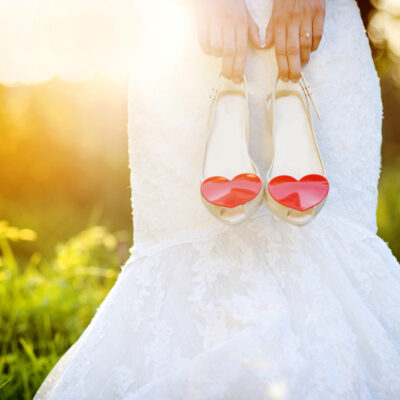 Ensuring You Have a Magical Wedding Day