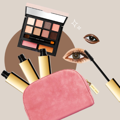 Top Gifts for Makeup Artists